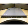 HP PROLIANT DL360 G6 RACK CTO CHASSIS REFRUBISHED 484184-B21
