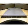 HP PROLIANT DL360 G6 RACK CTO CHASSIS REFRUBISHED 484184-B21