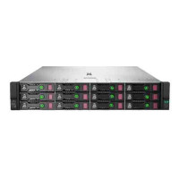 ProLiant Essentials Rapid Deployment CD