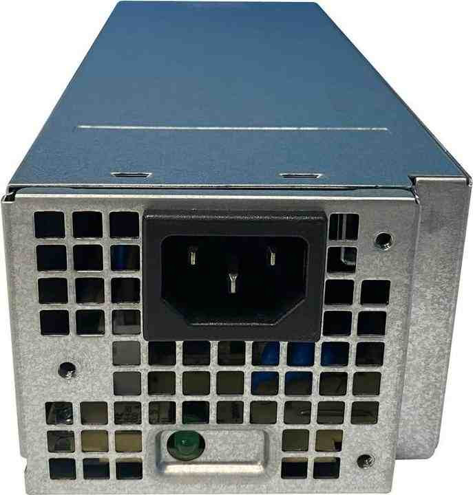 PWR SPLY, 200W, E-STAR, EMI