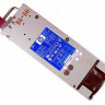 HP 725W ML-350 G4P REDUNDANT POWER SUPPLY BULK 382175-001