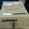 COMPAQ REDUNDANT CONTROLLER 64MB RA4000 BULK 223187-B21