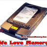 72.8GB NON H/PLG U320 SCSI 15K 72.8GB NON H/PLG U320 SCSI 15K