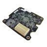 HP BLC EMULEX LPE1205-8GB FIBER CHANNEL MEZZ HBA CARD 456978-001 HP BLC EMULEX LPE1205-8GB FIBER CHANNEL MEZZ HBA CARD 456978-001