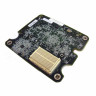 HP BLC EMULEX LPE1205-8GB FIBER CHANNEL MEZZ HBA CARD 456978-001 HP BLC EMULEX LPE1205-8GB FIBER CHANNEL MEZZ HBA CARD 456978-001