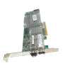 HP NC522SFP 10GBE DUAL PORT SERVER ADAPTER CARD NC522SFP