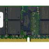 HP 1GB (1 X 1GB) PC2-5300 DL585 G2 DL385 G2 BL465C MEMORY BULK HP 1GB (1 X 1GB) PC2-5300 DL585 G2 DL385 G2 BL465C MEMORY BULK