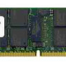 HP 1GB (1 X 1GB) PC2-5300 DL585 G2 DL385 G2 BL465C MEMORY BULK HP 1GB (1 X 1GB) PC2-5300 DL585 G2 DL385 G2 BL465C MEMORY BULK