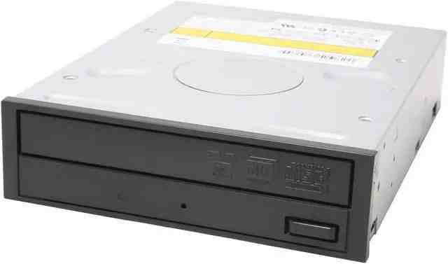 DVD, 680M, 16X, I, INT, F5, NEC, REV DVD, 680M, 16X, I, INT, F5, NEC, REV