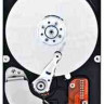HP 146GB 15K SAS 3.5" NHP SINGLE PORT HARD DRIVE NEW BULK 9Z2066-047