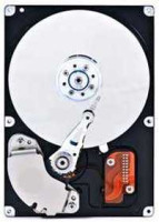HP 146GB 15K SAS 3.5" NHP SINGLE PORT HARD DRIVE NEW BULK 9Z2066-047