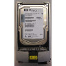 HP 72.8GB 15K SAS DUAL PORT 3.5" PLUGGABLE HARD DRIVE NEW BULK 417190-002