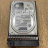 HP 2TB 7.2K 3G SATA 3.5" QUICK RELEASE MDL HARD DRIVE MB2000EAMZF