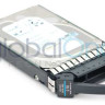 HP 2TB 7.2K 3G SATA 3.5" QUICK RELEASE MDL HARD DRIVE MB2000EAMZF