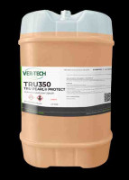 TB, 10/20G, F5, HH, NC, I, SGT, PEARL