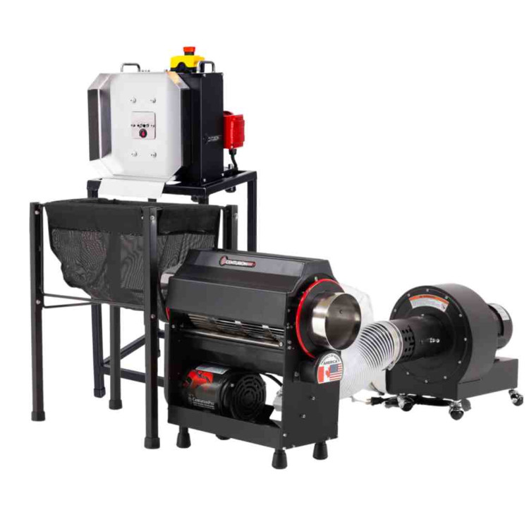 CRD, CTL, PRM, ATA-100, DIM CRD, CTL, PRM, ATA-100, DIM