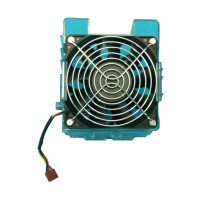 ML350 G4 HOT PLUG RDNT FAN KIT