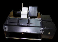 SHLD, MET, W/FLEX, BTN, I3500