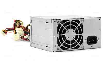 SPS-PWR SUPPLY 350W,ML110G2