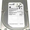 HP 3TB 7200 RPM SATA 3G 3.5" MDL HARD DRIVE NEW BULK ST33000650NS