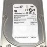 HP 3TB 7200 RPM SATA 3G 3.5" MDL HARD DRIVE NEW BULK ST33000650NS