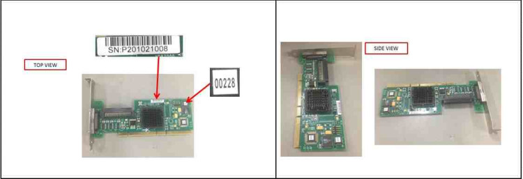 SPS-BD,FRONT,LED,ML310G2 SPS-BD,FRONT,LED,ML310G2