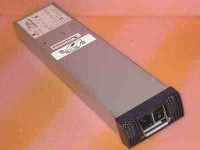 DELL 126W POWER SUPPLY
