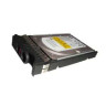 HP 18.2GB ULTRA320 15K HARD DRIVE NEW BULK 306641-001
