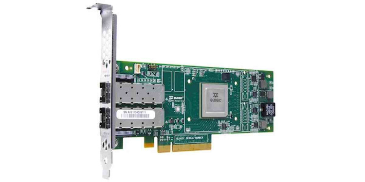 CRD, CTL, HBA, 1-2GB, OPTCL, QLOGIC CRD, CTL, HBA, 1-2GB, OPTCL, QLOGIC