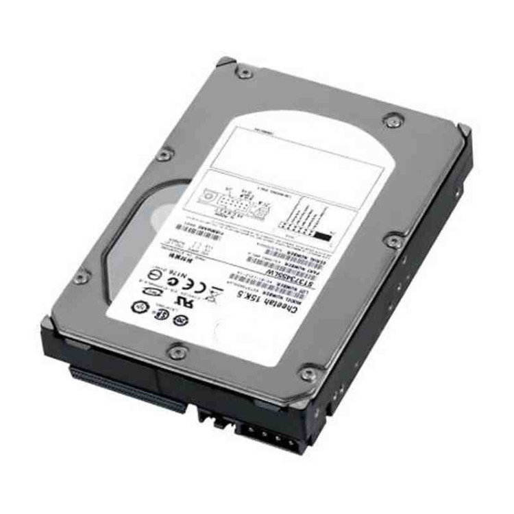 SPS-DRV,HD,73G,SCSI,15K,WS-RC