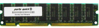 DIMM, 512, 100M, 64X72, 8K, 168, R, 2