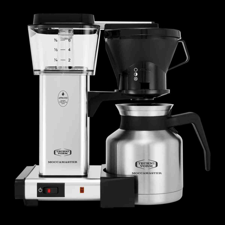 BRKT, MET, HD, NBK, TGTR