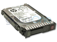 BL460CX5160 3000-4MB/1333 DC SFF SAS