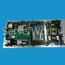 BL25P 2.4GHZ-1M DC 2G 2P  2P4C Upgradable