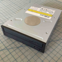 ASSY, DVD+RW, PHPS-CP, DMOD, NF