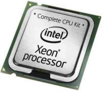 PL Intel Xeon Quad-Core