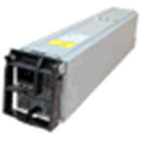 POWER SUPP 500W POWEREDGE 2650