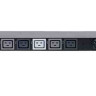 HP 32A HV Core Only Corded PDU HP 32A HV Core Only Corded PDU