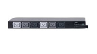HP 32A HV Core Only Corded PDU