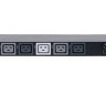 HP 32A HV Core Only Corded PDU HP 32A HV Core Only Corded PDU