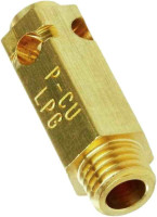 PNL, FILLER, PLSTC, LGE, PE2800