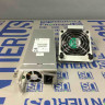 HP Tape Array 5300 Power Supply Fan Kit 3C