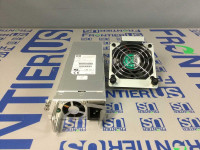 HP Tape Array 5300 Power Supply Fan Kit 3C