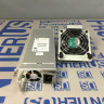 HP Tape Array 5300 Power Supply Fan Kit 3C