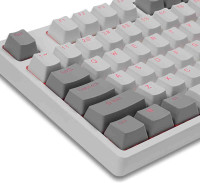 KYBD,85,DAN,D-PTG,ARAL