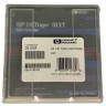 HP DLT IIIXT 30GB Data Cartridge 7A HP DLT IIIXT 30GB Data Cartridge 7A