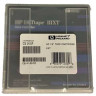 HP DLT IIIXT 30GB Data Cartridge 7A HP DLT IIIXT 30GB Data Cartridge 7A