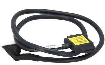 Cable spare 492627-B21 Cable spare 492627-B21