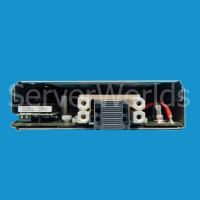 HP BL460C G1 L5420 2G 1P