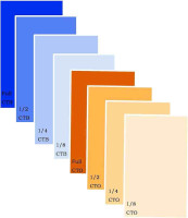 FILLER, PNL, CRD, CTL, LNK, CX200LC